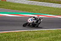 brands-hatch-photographs;brands-no-limits-trackday;cadwell-trackday-photographs;enduro-digital-images;event-digital-images;eventdigitalimages;no-limits-trackdays;peter-wileman-photography;racing-digital-images;trackday-digital-images;trackday-photos